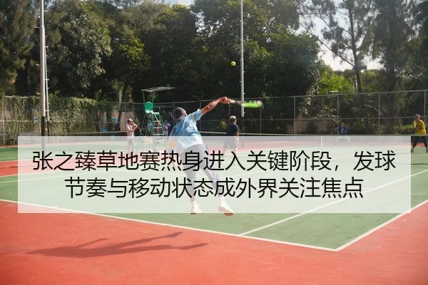 img_1780916531297_875_2_469.jpg